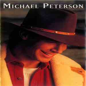 Michael Peterson - Michael Peterson mp3 album