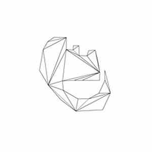 Micromelancolié - É mp3 album