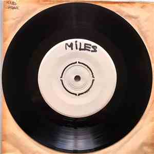 Miles Davis, John Coltrane - No Title mp3 album