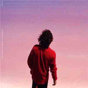 M.I.L.K. - A Memory Of A Memory Of A Postcard mp3 album