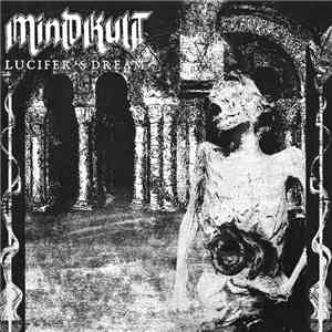 Mindkult - Lucifer's Dream mp3 album