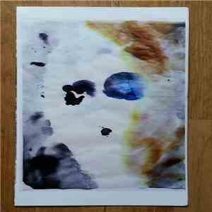 Mirror/Dash - Come Across mp3 album