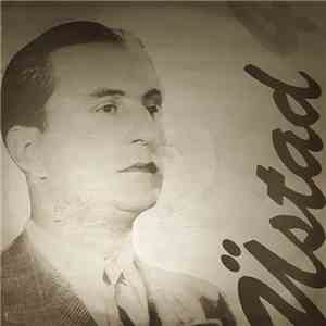 Münir Nurettin Selçuk - Üstad 4 mp3 album