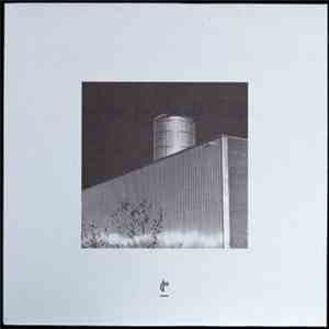 Moß Garten / Vildsvanen - 1982-1987 A Compilation mp3 album