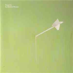 Modest Mouse - Float On mp3 album