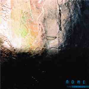Mone - Tresgringos mp3 album