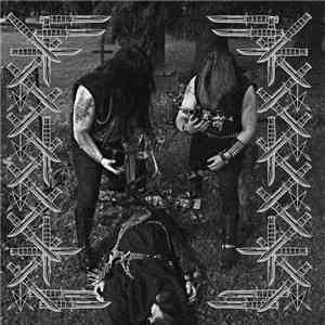 Morgal - Morgal mp3 album