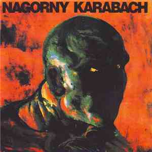 Nagorny Karabach - Kleine Exkursion mp3 album