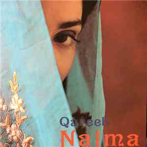 Najma - Qareeb mp3 album