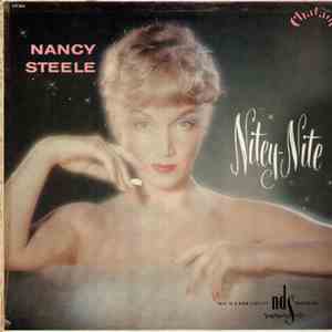 Nancy Steele - Nitey Nite mp3 album