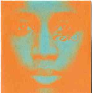 Natalia M. King - Desert (Live) mp3 album