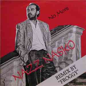 Nazz Nasko - No More mp3 album