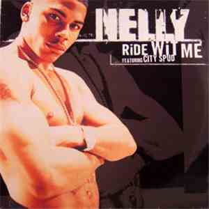 Nelly - Ride Wit Me mp3 album
