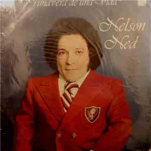 Nelson Ned - Primavera De Una Vida mp3 album