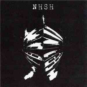 NHSH - Rasende Kraft mp3 album