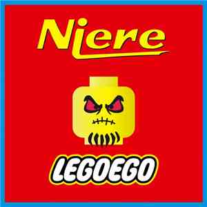 Niere - Legoego mp3 album