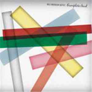 Nils Wogram Septet - Complete Soul mp3 album