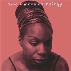 Nina Simone - Anthology mp3 album