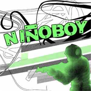 Niñoboy - Niñoboy mp3 album