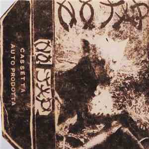 No Jap - No Jap mp3 album