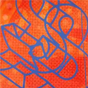 No Knife / Lazycain - No Knife / Lazycain mp3 album