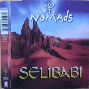 Nomads - Selibabi mp3 album