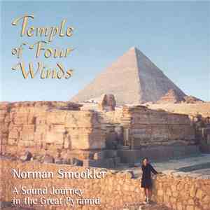 Norman Smookler - Temple Of Four Winds mp3 album