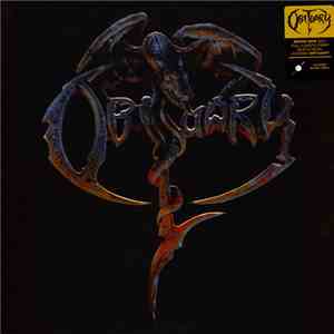 Obituary - Obituary mp3 album