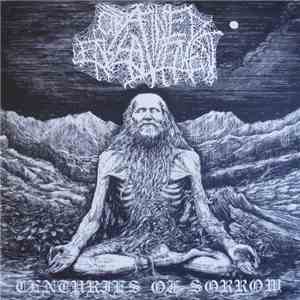 Obtained Enslavement - Centuries Of Sorrow mp3 album