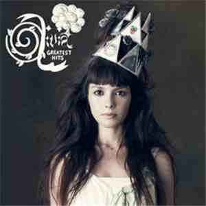 Olivia - Greatest Hits mp3 album
