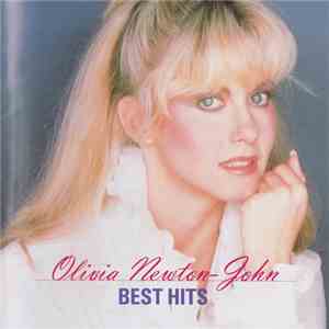 Olivia Newton-John - Best Hits mp3 album