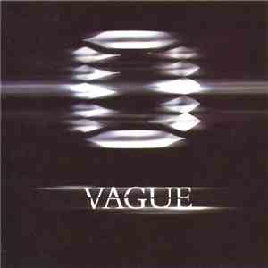 Orgy - Vague mp3 album
