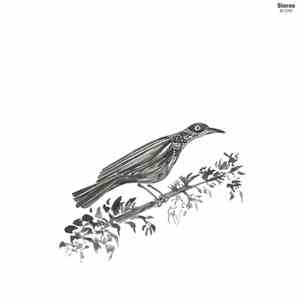 Os Peregrinos - Canto Peregrino mp3 album