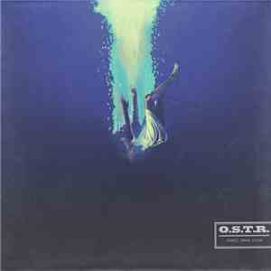 O.S.T.R. - Podróż Zwana Życiem mp3 album