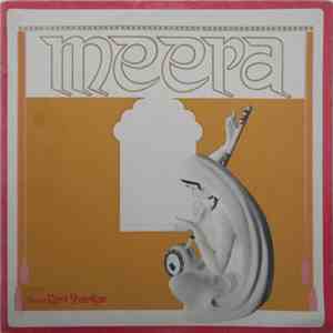 Pandit Ravi Shankar - Meera mp3 album