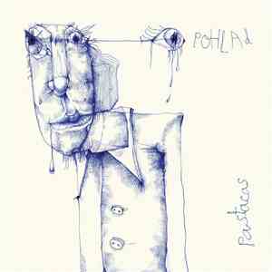 Pastacas - Pohlad mp3 album