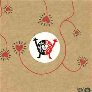Paul Johnson & Oli Furness - Tribute EP mp3 album