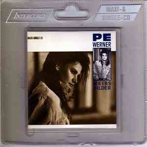 Pe Werner - Weibsbilder mp3 album