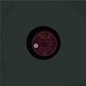 Pete Johnson & His Boogie Woogie Boys - Baby, Look At You / Cherry Red mp3 album