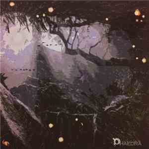 Phaedra  / Understars - Seed / Forestfunk I mp3 album
