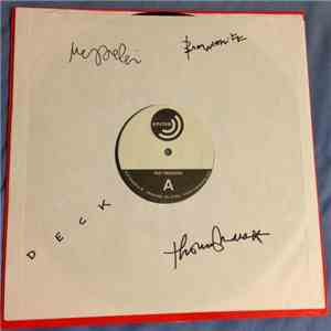 Phoenix - Bankrupt! mp3 album