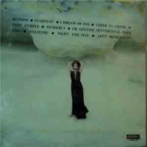 Pierre Spiers & Ses Solistes - Mélodies Pour Rêver - Melodie Per Sognare mp3 album