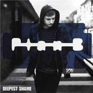 Plan B  - Deepest Shame mp3 album