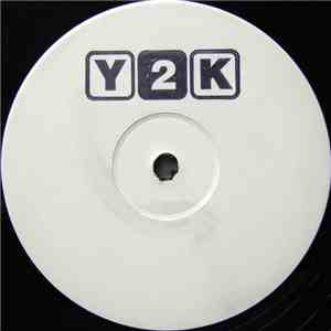 Plump DJs - Chunky Plumps mp3 album