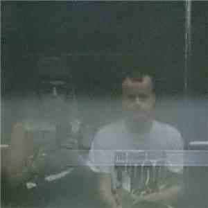 PoP Campaign - Dead Dark mp3 album