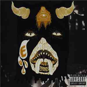 Portugal. The Man - Evil Friends mp3 album