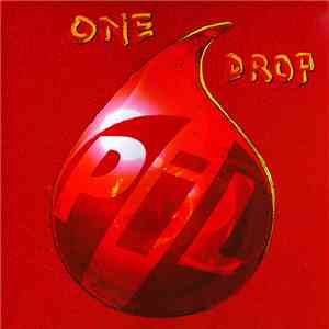 Public Image Limited - One Drop mp3 album