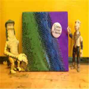 qaopm, Machine Gum Willy, East Lancs PoundShop Orchestra, The Beatless - Come Hear & Move EP mp3 album