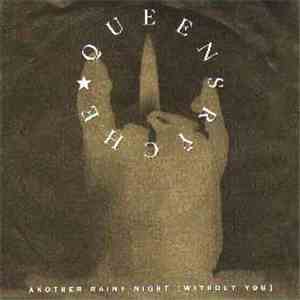 Queensrÿche - Another Rainy Night (Without You) mp3 album