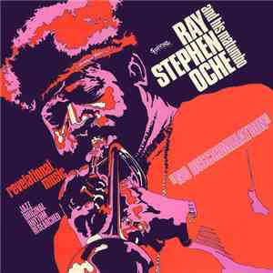 Ray Stephen Oche And His Matumbo - No Discrimination mp3 album